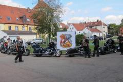 Hochzeit_26