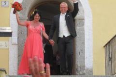 Hochzeit_28