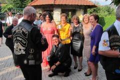 Hochzeit_29