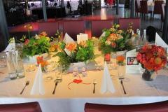 Hochzeit_30