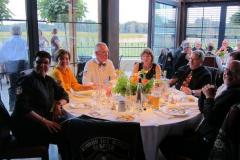 Hochzeit_31