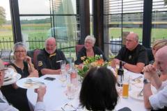 Hochzeit_32