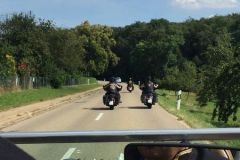 Hochzeit_33