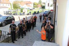 Hochzeit_34