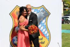 Hochzeit_35