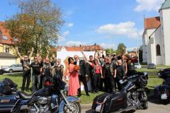 Hochzeit_36