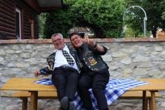 Hochzeit_37