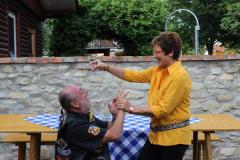 Hochzeit_39