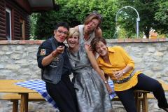 Hochzeit_41