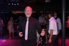 Hochzeit_42