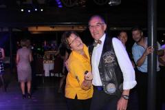 Hochzeit_43