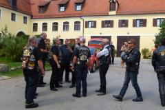 Hochzeit_45