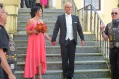 Hochzeit_46