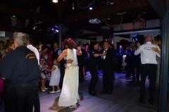 Hochzeit_47