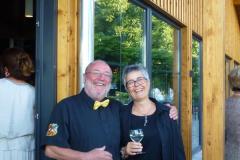 Hochzeit_48