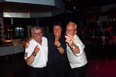 Hochzeit_49