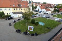 Hochzeit_51