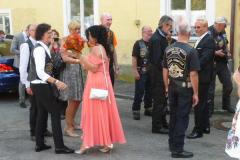 Hochzeit_52