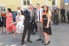 Hochzeit_53
