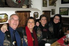 k-IMG_0195