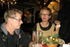 k-IMG_0201