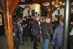 k-IMG_0205