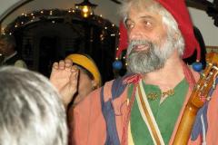 k-IMG_0211