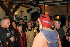 k-IMG_0213