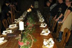 k-IMG_0223