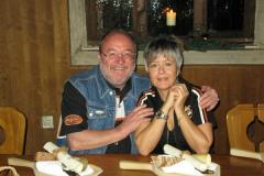 k-IMG_0225