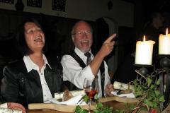 k-IMG_0228