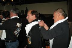 k-IMG_0236