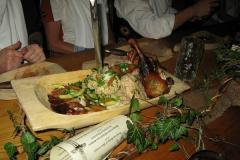 k-IMG_0251