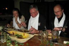 k-IMG_0252
