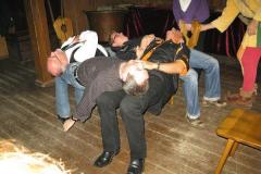 k-IMG_0280