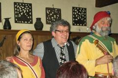 k-IMG_0283