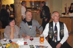Jahresabschluss_12