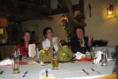 Jahresabschluss_28