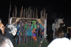 Jahresabschluss_05