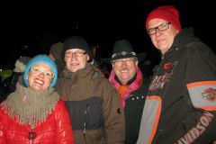 Jahresabschluss_06