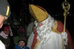 Jahresabschluss_07