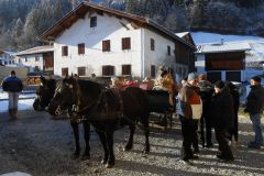 Jahresabschluss_12