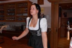 Jahresabschluss_23