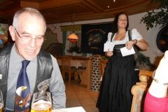 Jahresabschluss_24