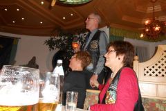 Jahresabschluss_28