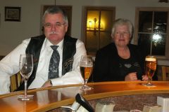 Jahresabschluss_29