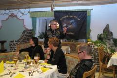 Jahresabschluss_31