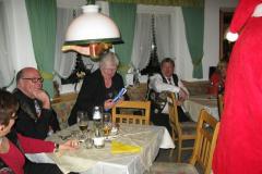 Jahresabschluss_34