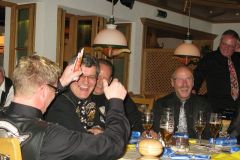 Jahresabschluss_37