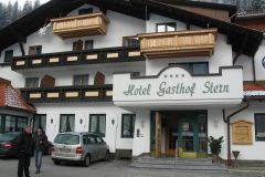 Jahresabschluss_46
